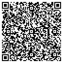 QR code with Marshall S Abes DMD contacts