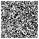 QR code with Rose Of Sharon Apostolic contacts