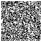 QR code with Campbell Villa Townhouses contacts