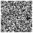 QR code with Paderewski Construction contacts
