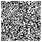QR code with Grant Chapel AME Church contacts