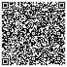 QR code with Perpetual Praise & Worship contacts