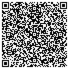 QR code with Natural Resources Department contacts