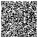 QR code with Richards Restaurant contacts
