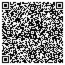 QR code with Kumon Of Dunwoody contacts
