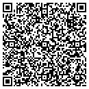 QR code with T Mobile contacts