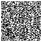QR code with Elliotts Cleaning Service contacts