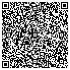 QR code with Delany Consulting Services contacts