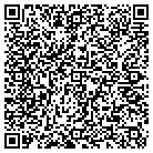 QR code with Business Enhancement Services contacts