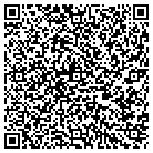 QR code with Speedy Rooter Plumbing Service contacts