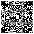 QR code with Foremost Design contacts
