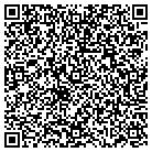 QR code with Welcome Grove Baptist Church contacts