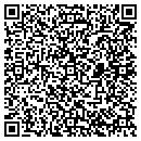 QR code with Teresas Playroom contacts