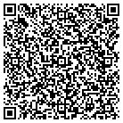 QR code with Manhard Consulting Ltd Inc contacts