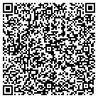 QR code with Hughes Cnstr & Pwr Digging contacts