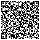 QR code with Batchelor & Assoc contacts