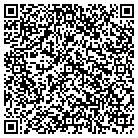 QR code with Ochwalkee Country Store contacts