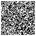 QR code with Sultan contacts