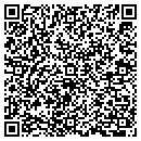QR code with Journeys contacts