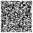 QR code with Lumpkin Repair contacts