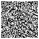 QR code with Super Clean Carpet contacts