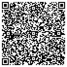 QR code with Planned Parenthood Of Georgia contacts