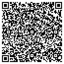 QR code with MDC Wallcoverings contacts