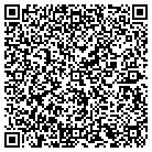 QR code with Gino Morena Ent Hunter Barber contacts