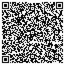 QR code with Alltel DT Tifton Cell contacts