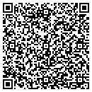 QR code with Dekalb Ambulance Service contacts
