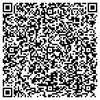 QR code with Central Electric & Auto Service Lt contacts