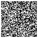 QR code with Pl Striping contacts