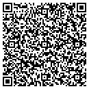 QR code with Spa Fireworks Co contacts