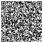 QR code with Reimoo's Insurance Financial contacts