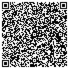 QR code with Db 2000 Construction Inc contacts