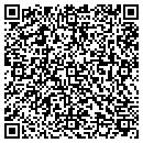 QR code with Stapleton Bait Farm contacts