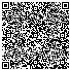 QR code with Low Country Walk contacts