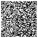 QR code with Babbages contacts