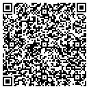 QR code with Transit Air Cargo contacts