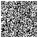 QR code with Nellie's Interiors contacts