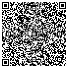 QR code with Colquitt County Garbage Pickup contacts