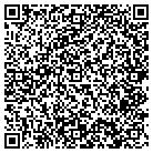 QR code with Blimpie Subs & Salads contacts