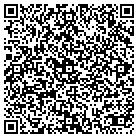 QR code with Diesel Injection and Elc Co contacts
