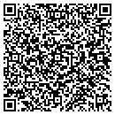 QR code with Charles Elrod contacts