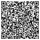 QR code with Indoff B186 contacts