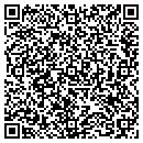 QR code with Home Theatre Store contacts