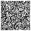 QR code with Parsons Designs contacts