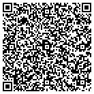 QR code with Eagle Pointe Learning Center contacts