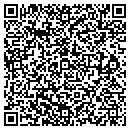 QR code with Ofs Brightwave contacts
