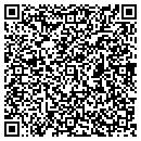 QR code with Focus On Hearing contacts